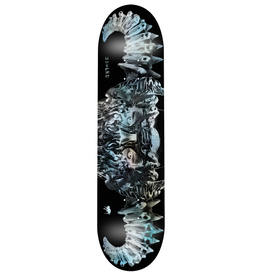 EDGLRD DMN 8.5