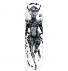 EDGLRD Flexerx Mike Arnold 8.5