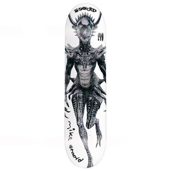 EDGLRD Flexerx Mike Arnold 8.5