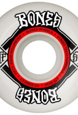 Powell Peralta STF 103a V5 Sidecut 54mm