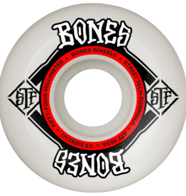Powell Peralta STF 103a V5 Sidecut 54mm