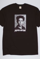 Fucking Awesome Gonz Class Photo Black
