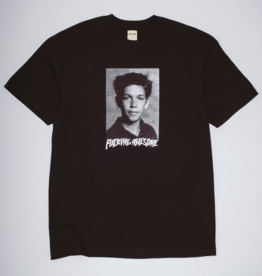 Fucking Awesome Gonz Class Photo Black