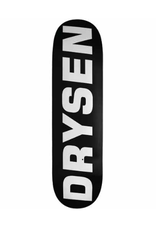 FTP Drysen Logo 8.38