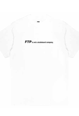 FTP FTP INASC White