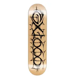 GX1000 Dino Natural 8.25"