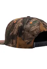 GX1000 Mini OG Logo Hat Real Tree