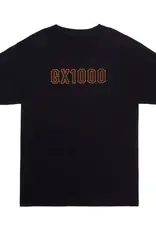 GX1000 Giants Tee Black