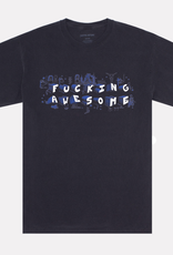 Fucking Awesome Screwball Loco Pepper