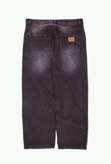 Fucking Awesome Fecke Washed Jean Black