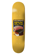 Thank You Danny Hamaguchi Spamaguchi 8.25" Twin