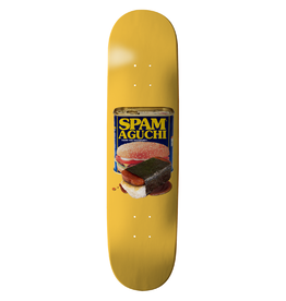 Thank You Danny Hamaguchi Spamaguchi 8.25" Twin