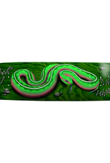 Thank You Danny Hamaguchi Serpent 8.12"