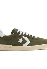 Converse USA Inc. Louie Lopez Pro 2 Utility Green/White