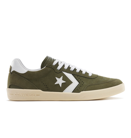 Converse USA Inc. Louie Lopez Pro 2 Utility Green/White