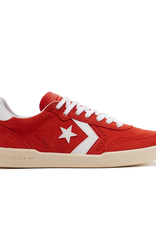 Converse USA Inc. Louie Lopez Pro 2 Habanero Red/White