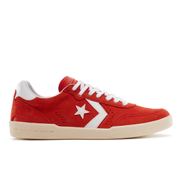 Converse USA Inc. Louie Lopez Pro 2 Habanero Red/White