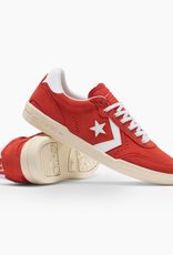 Converse USA Inc. Louie Lopez Pro 2 Habanero Red/White