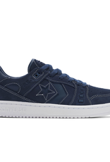 Converse USA Inc. AS-1 Pro OX Navy/Navy/White