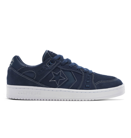 Converse USA Inc. AS-1 Pro OX Navy/Navy/White