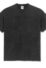 Polar Skate Co. Horse Hand Silver Black