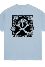 Polar Skate Co. Polar Skate Club Light Blue
