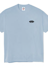 Polar Skate Co. Polar Skate Club Light Blue