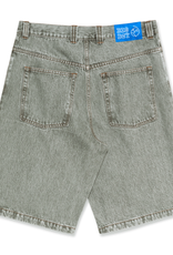Polar Skate Co. Big Boy Shorts Eucalyptus