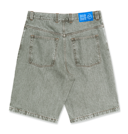 Polar Skate Co. Big Boy Shorts Eucalyptus