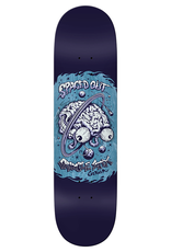 Anti Hero Gerwer Spaced 8.5"