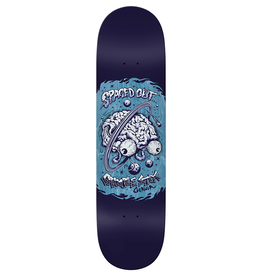 Anti Hero Gerwer Spaced 8.5"