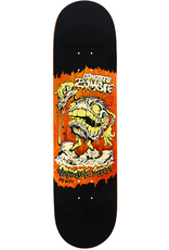 Anti Hero Hewitt Spaced 8.28"