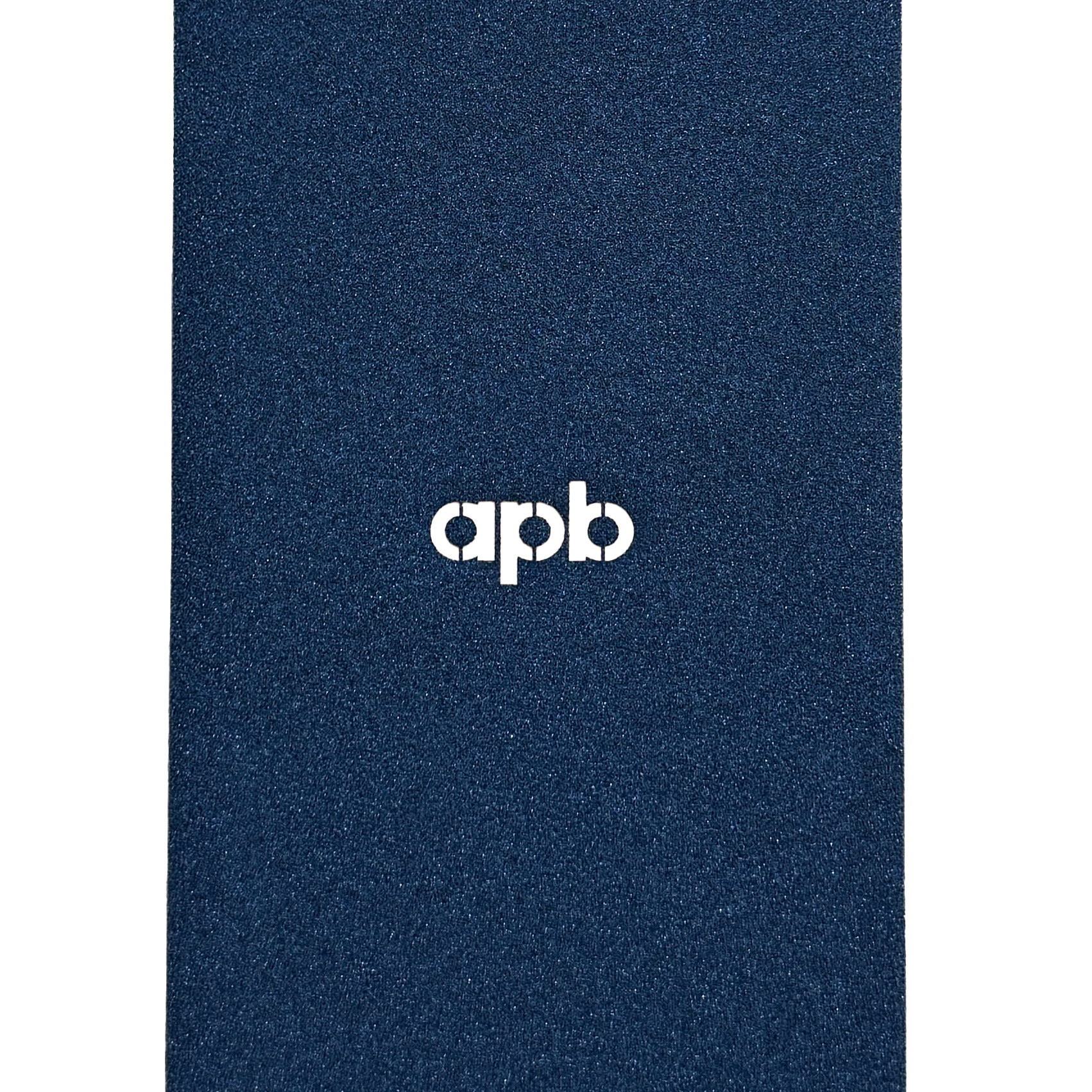 APB Skateshop APB Die Cut Jessup Grip