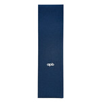 APB Skateshop APB Die Cut Jessup Grip