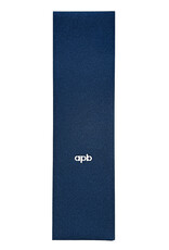 APB Skateshop APB Die Cut Jessup Grip