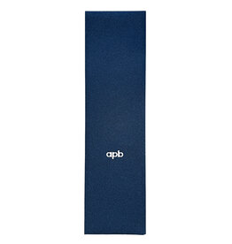 APB Skateshop APB Die Cut Jessup Grip