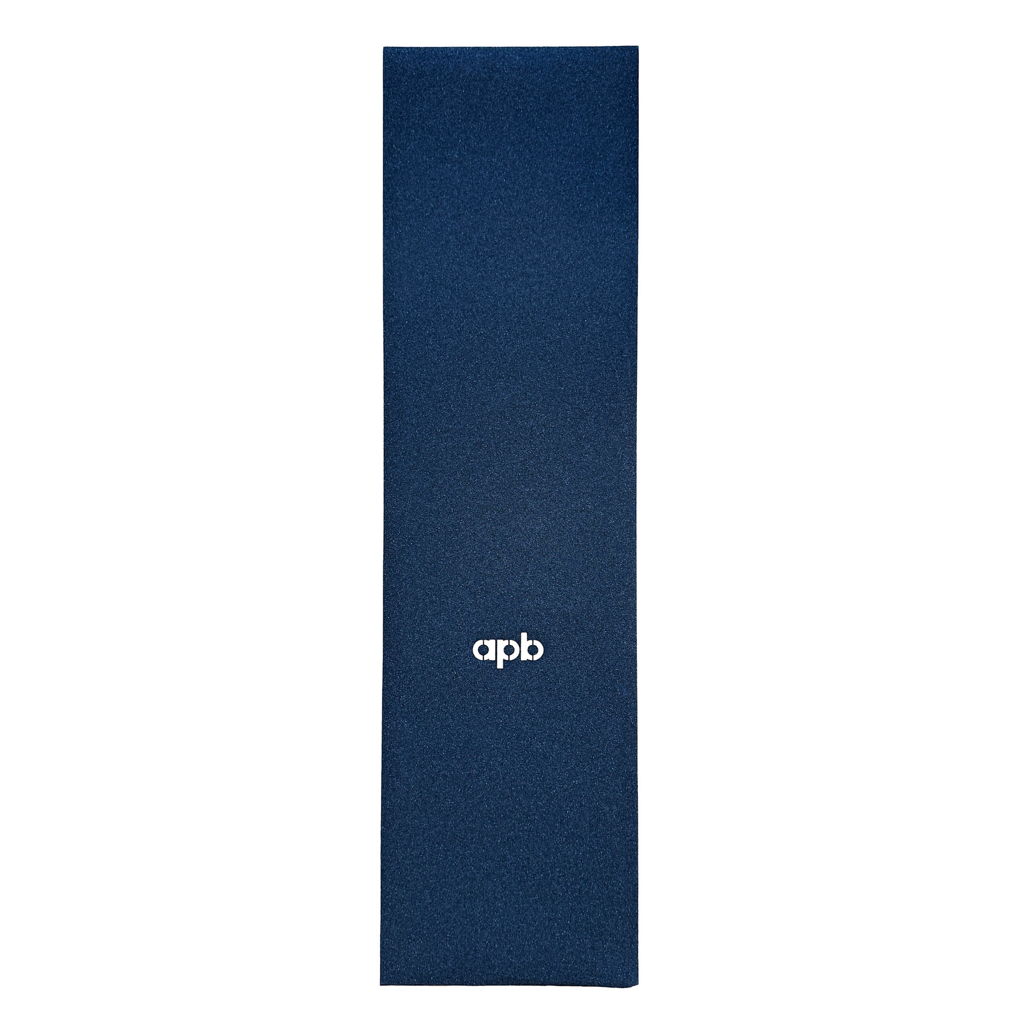 APB Skateshop APB Die Cut Jessup Grip