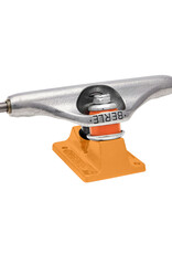 Independent Truck Co. Indy Stage 11 Elijah Berle Skull 149