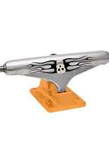 Independent Truck Co. Indy Stage 11Elijah Berle Skull Standard 149