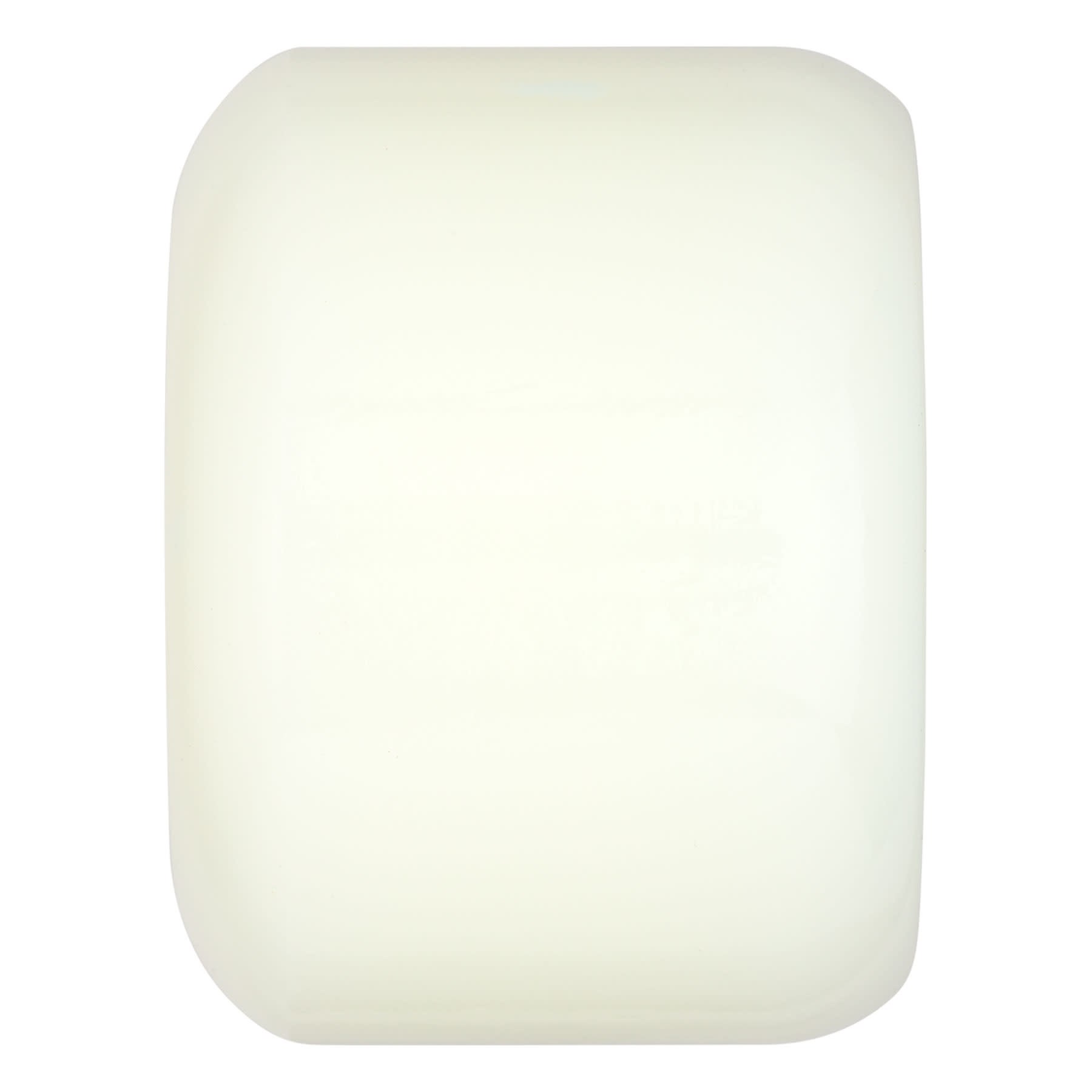 OJ Wheels OJ 2 OG White Combo 95a 60mm