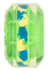 Ricta Ricta Clouds Clear Splatter Camo 78a 57mm