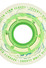Ricta Ricta Clouds Clear Splatter Camo 78a 57mm