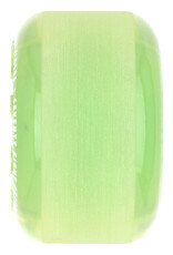 Ricta Ricta Clouds Mojito  78a 54mm