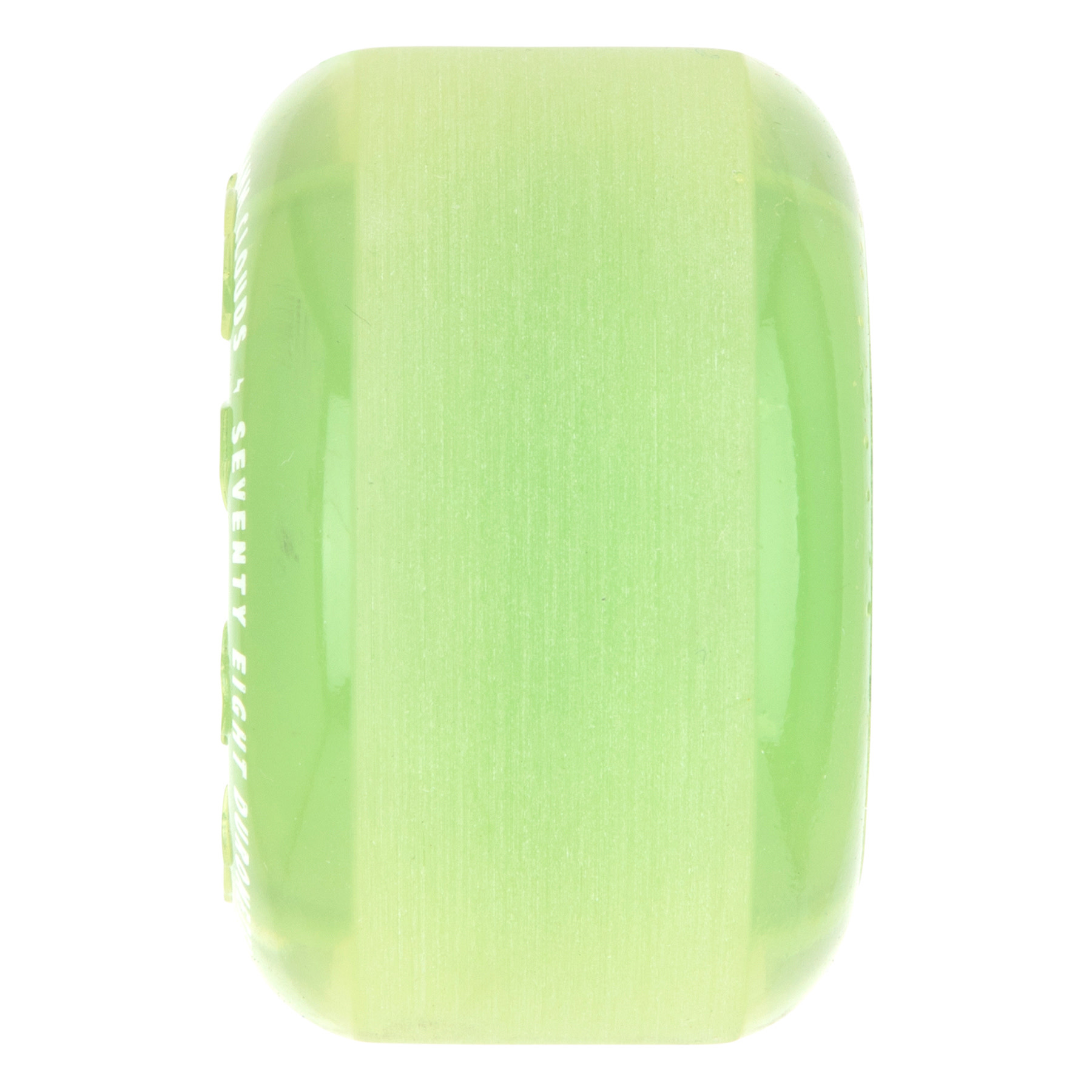 Ricta Ricta Clouds Mojito  78a 54mm