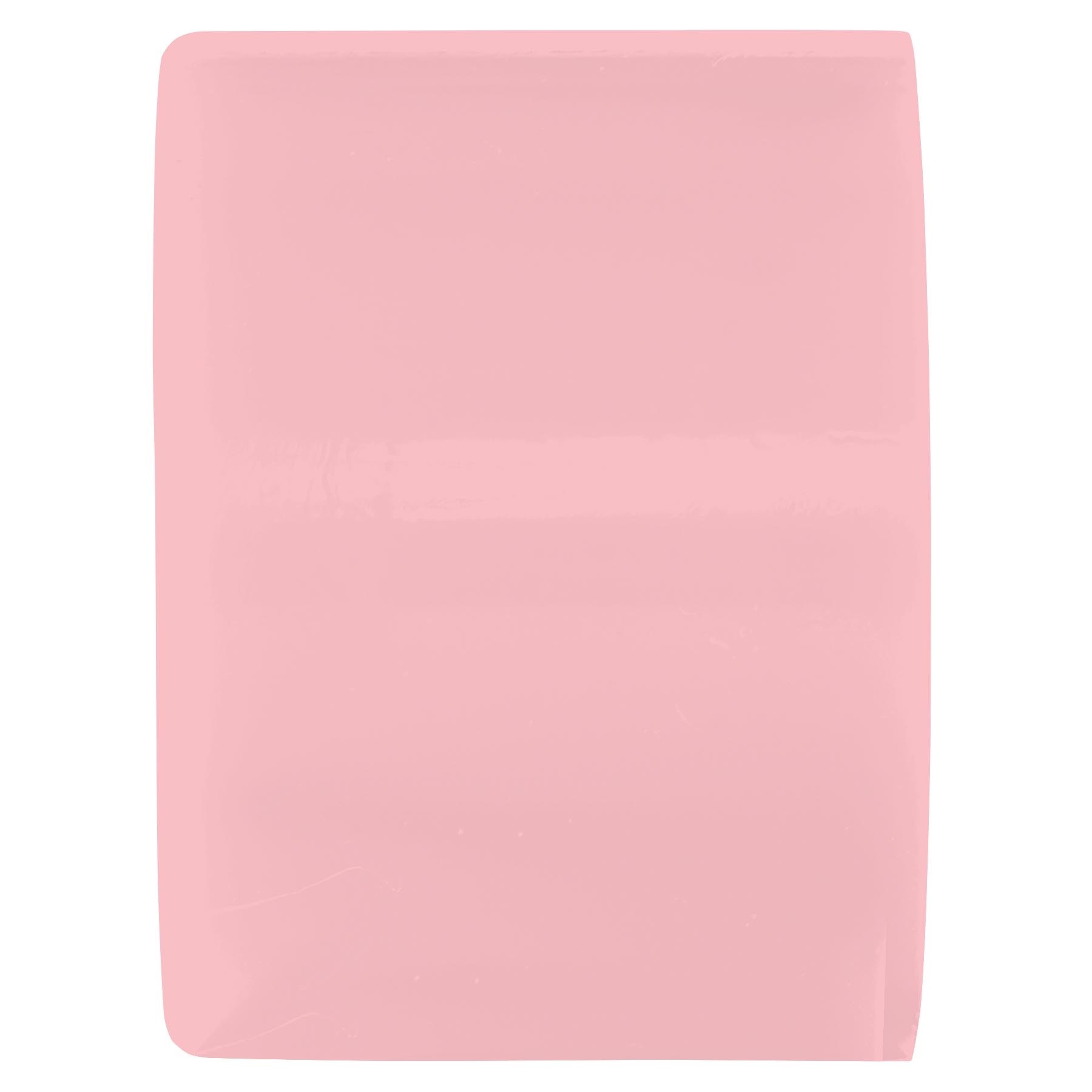 OJ Wheels Mini Super Juice Paloma Pink 78a 55mm