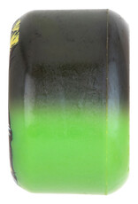 OJ Wheels Keyframe 87a Creature Mummy  56mm