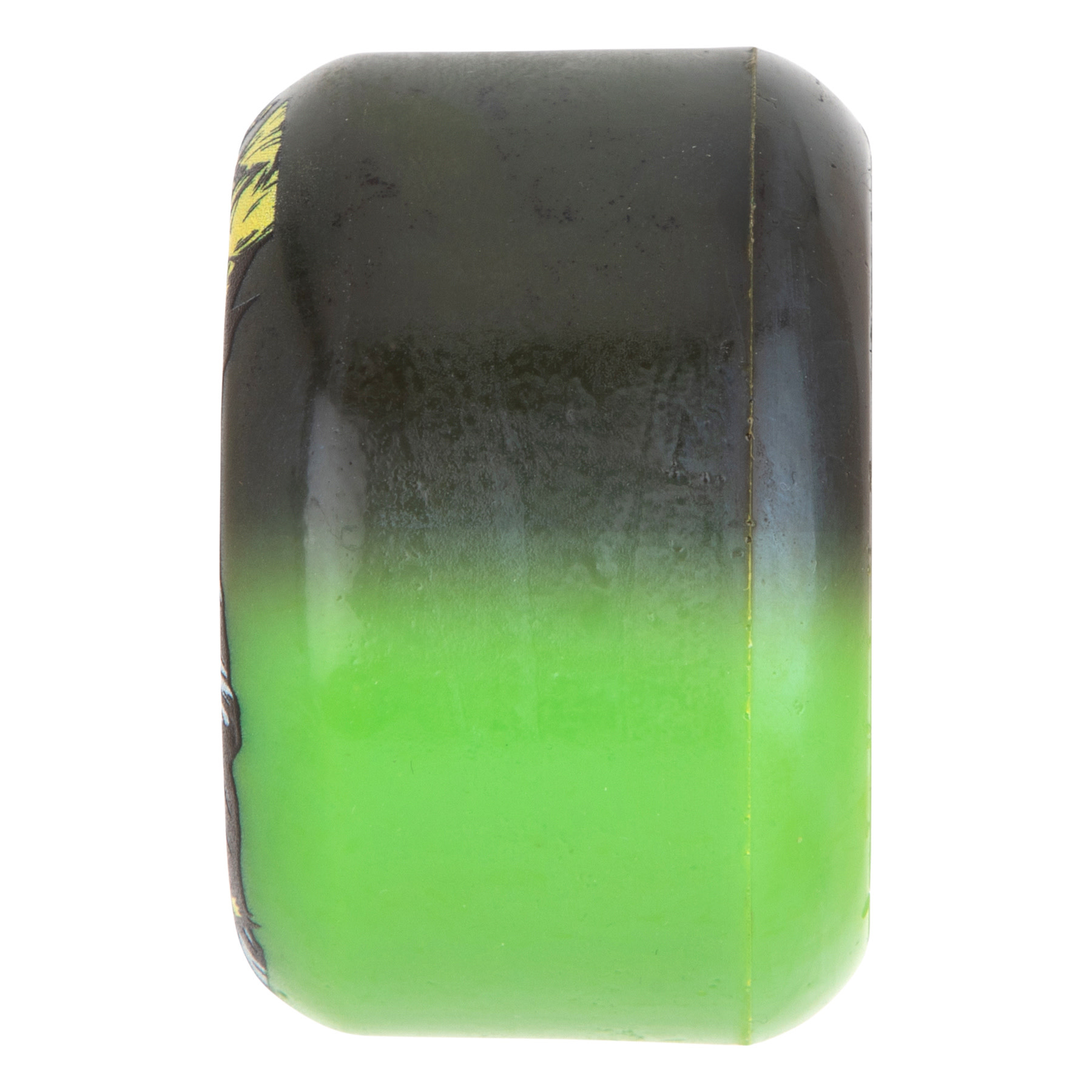 OJ Wheels Keyframe 87a Creature Mummy  56mm