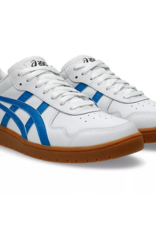 ASICS Japan Pro White/Directoire Blue