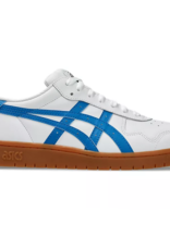 ASICS Japan Pro White/Directoire Blue