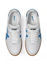 ASICS Japan Pro White/Directoire Blue